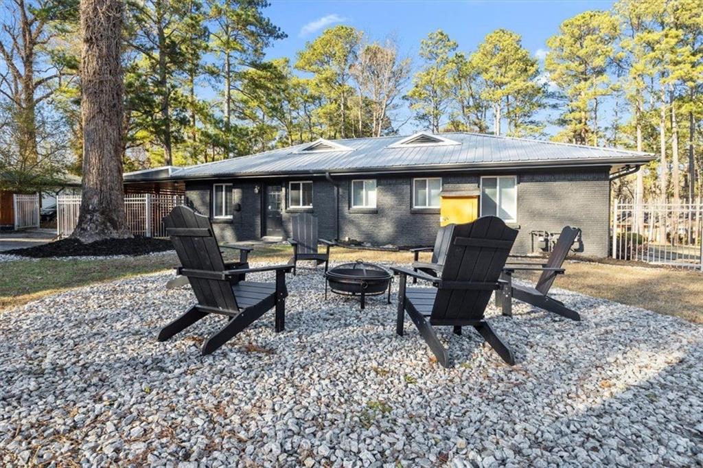 2659 Glenvalley Drive
