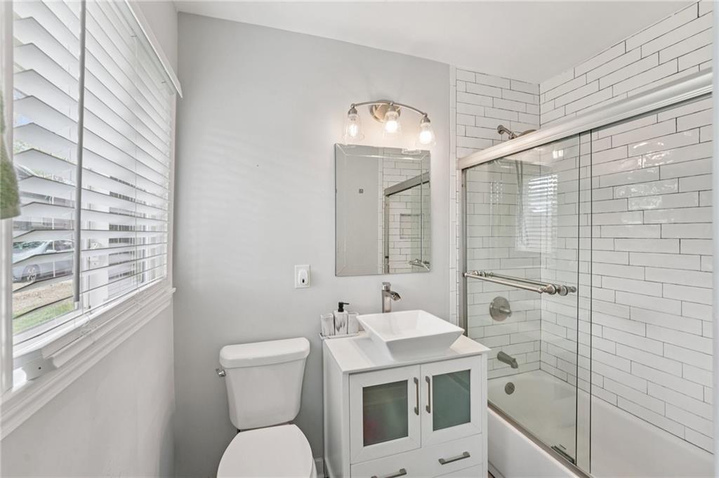 2659 Glenvalley Drive