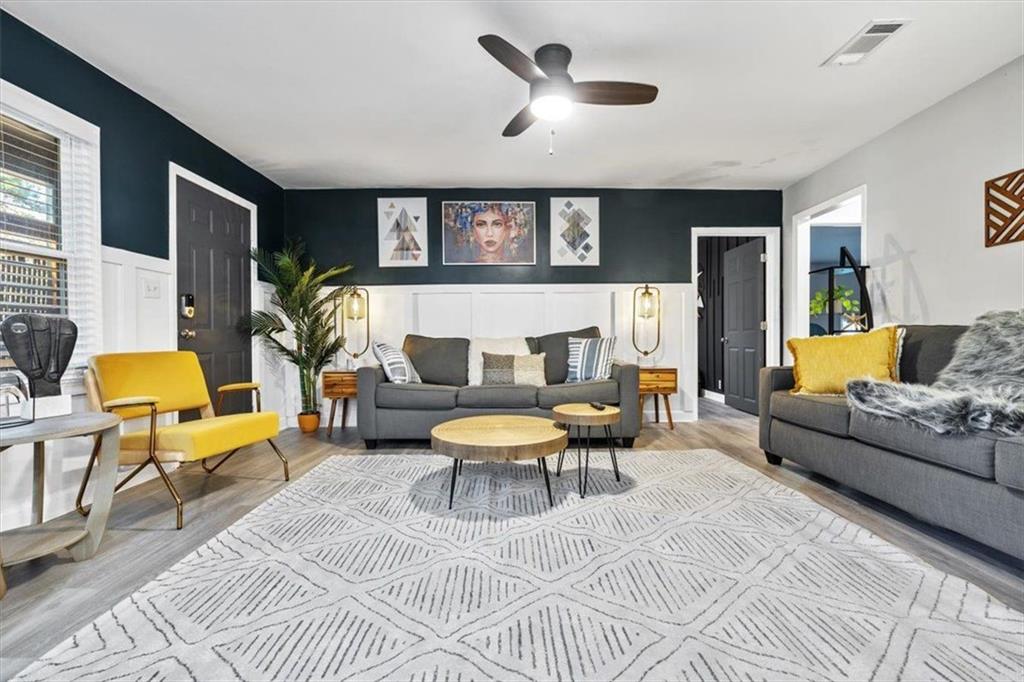 2659 Glenvalley Drive