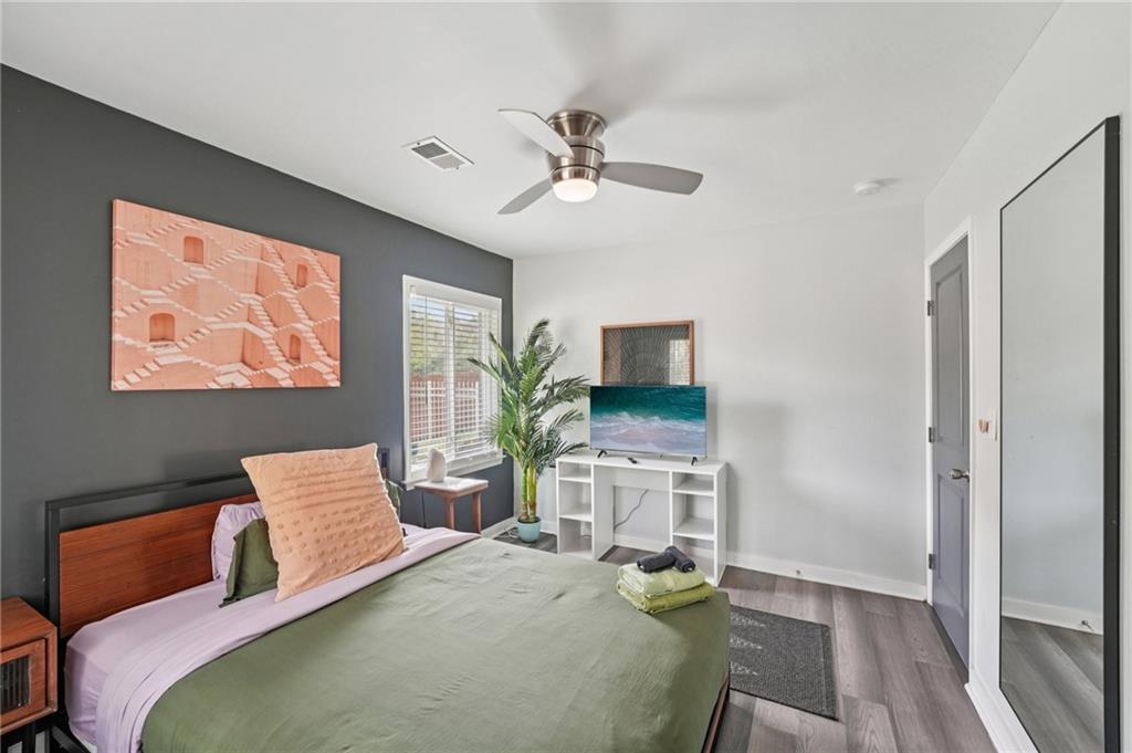 2659 Glenvalley Drive
