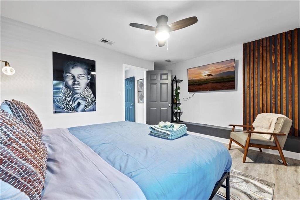 2659 Glenvalley Drive