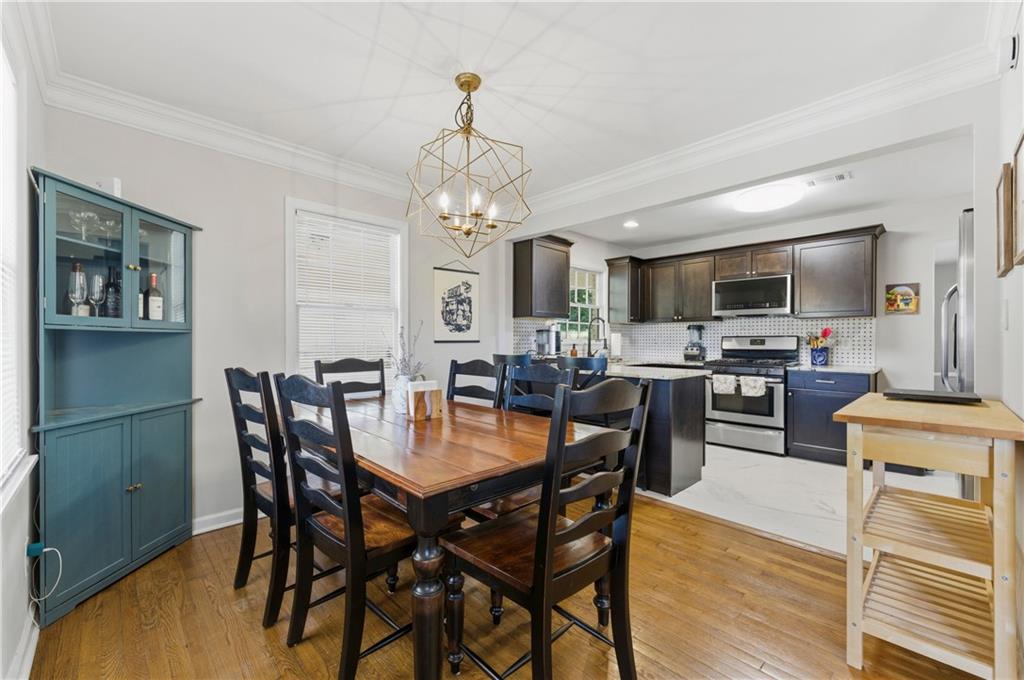 1859 Winthrop Drive SE