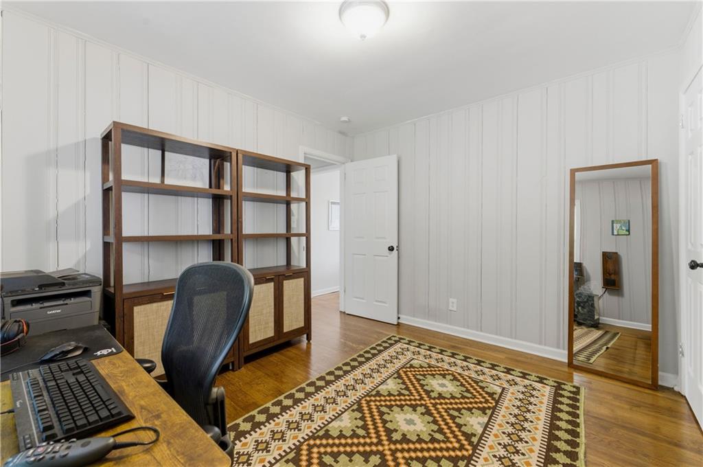 1859 Winthrop Drive SE