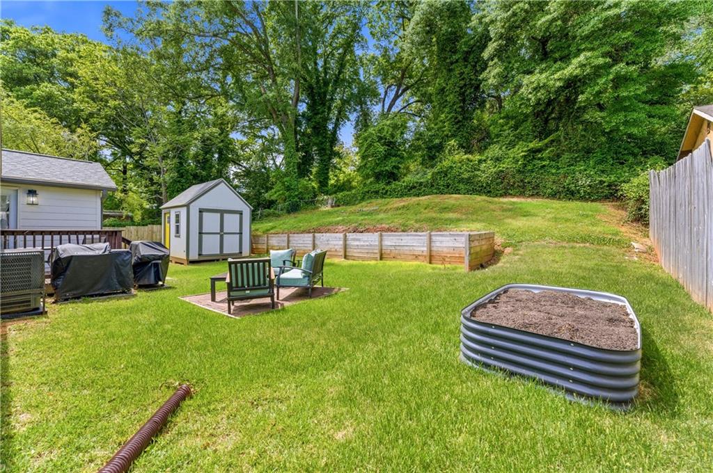 1859 Winthrop Drive SE