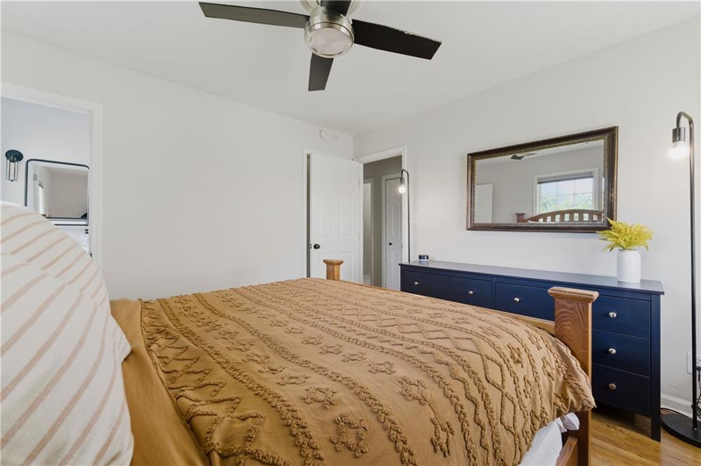 1859 Winthrop Drive SE