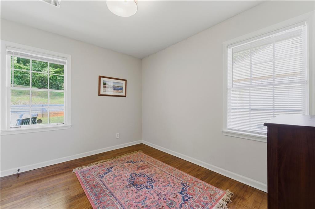 1859 Winthrop Drive SE