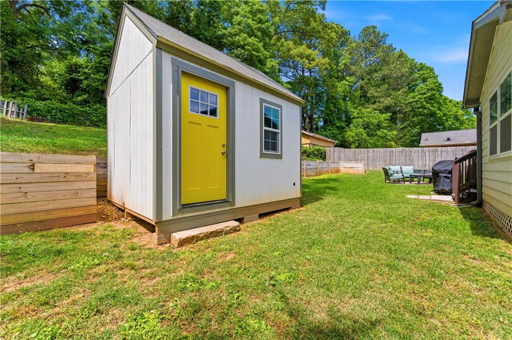 1859 Winthrop Drive SE