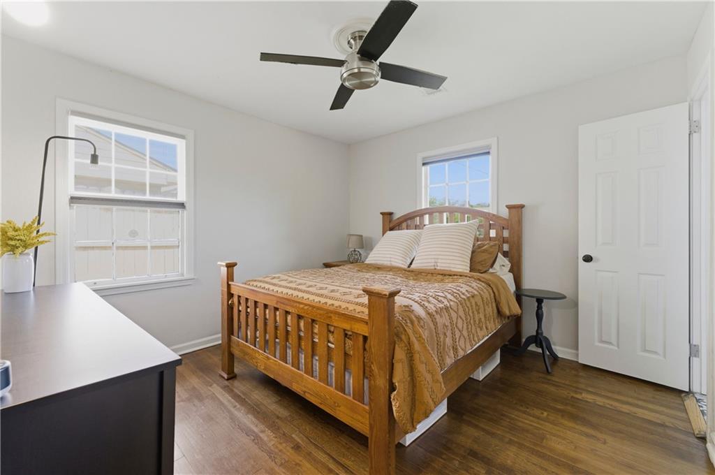 1859 Winthrop Drive SE