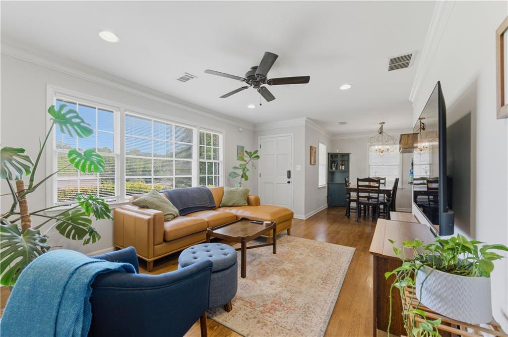 1859 Winthrop Drive SE