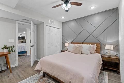 1360 Willivee Drive