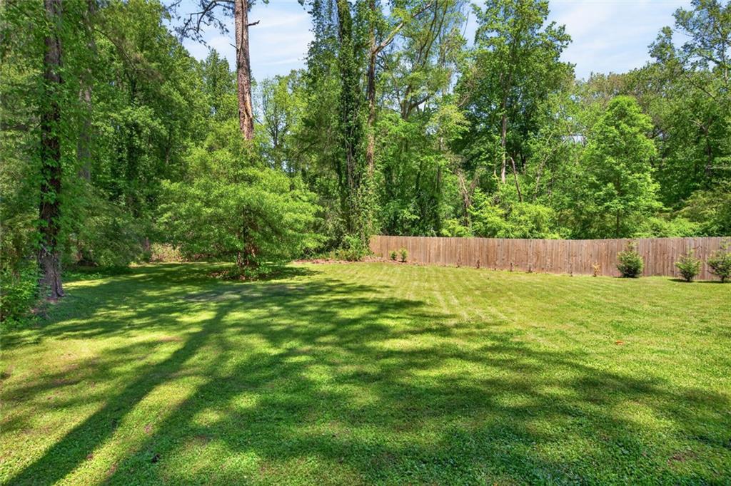 1360 Willivee Drive