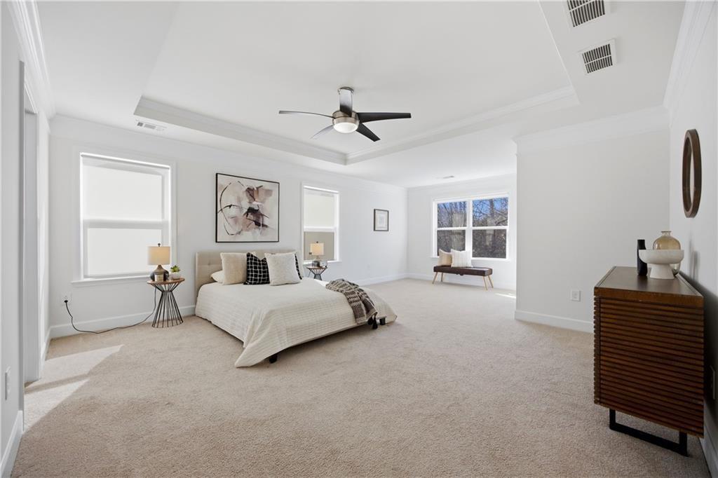 734 Binkley Walk