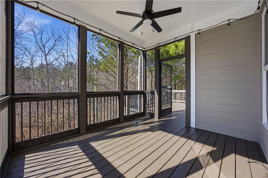 734 Binkley Walk