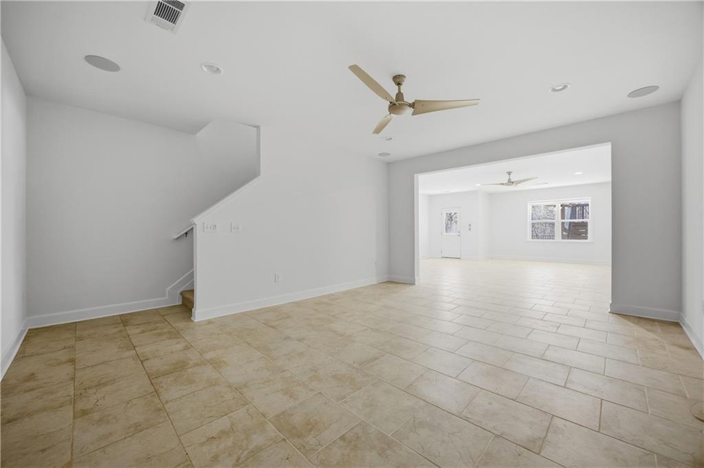 734 Binkley Walk