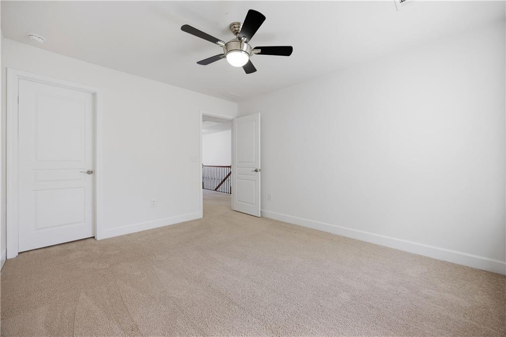 734 Binkley Walk