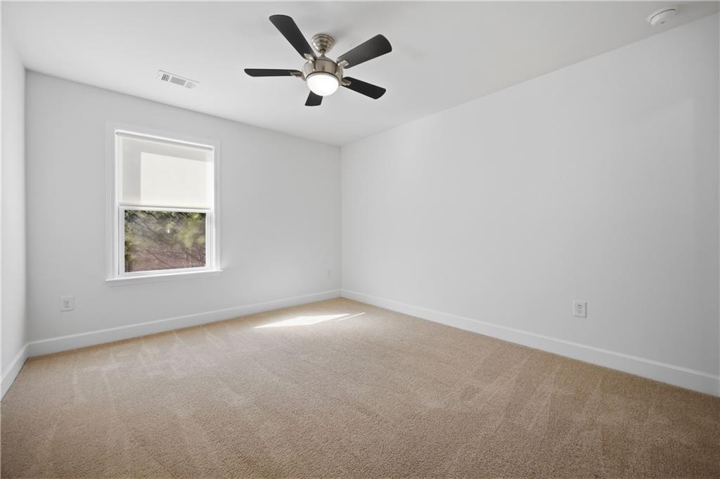 734 Binkley Walk