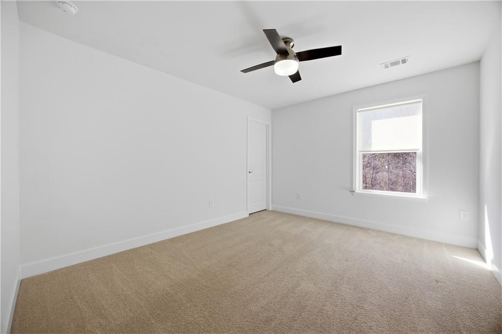734 Binkley Walk