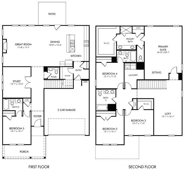 566 Tallulah Lane Grayson Ga Us 30017 A63ce7784004430ee1c2f1651e5d43f4