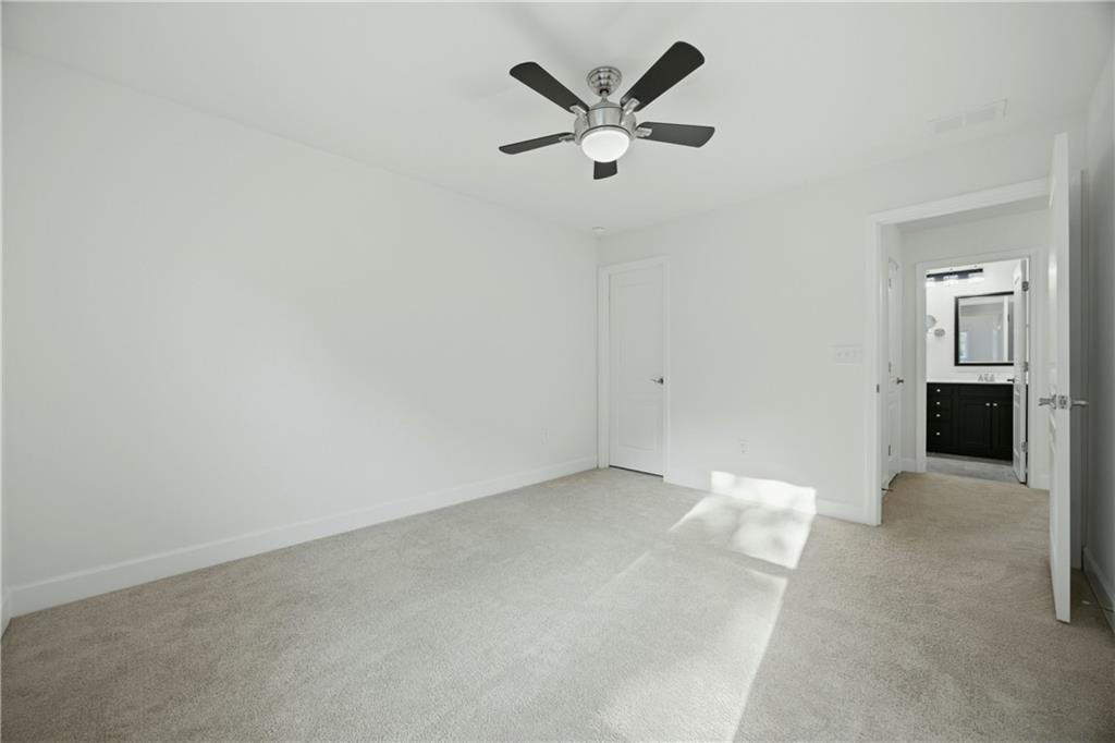 734 Binkley Walk