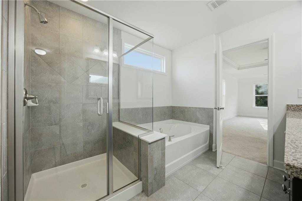 734 Binkley Walk