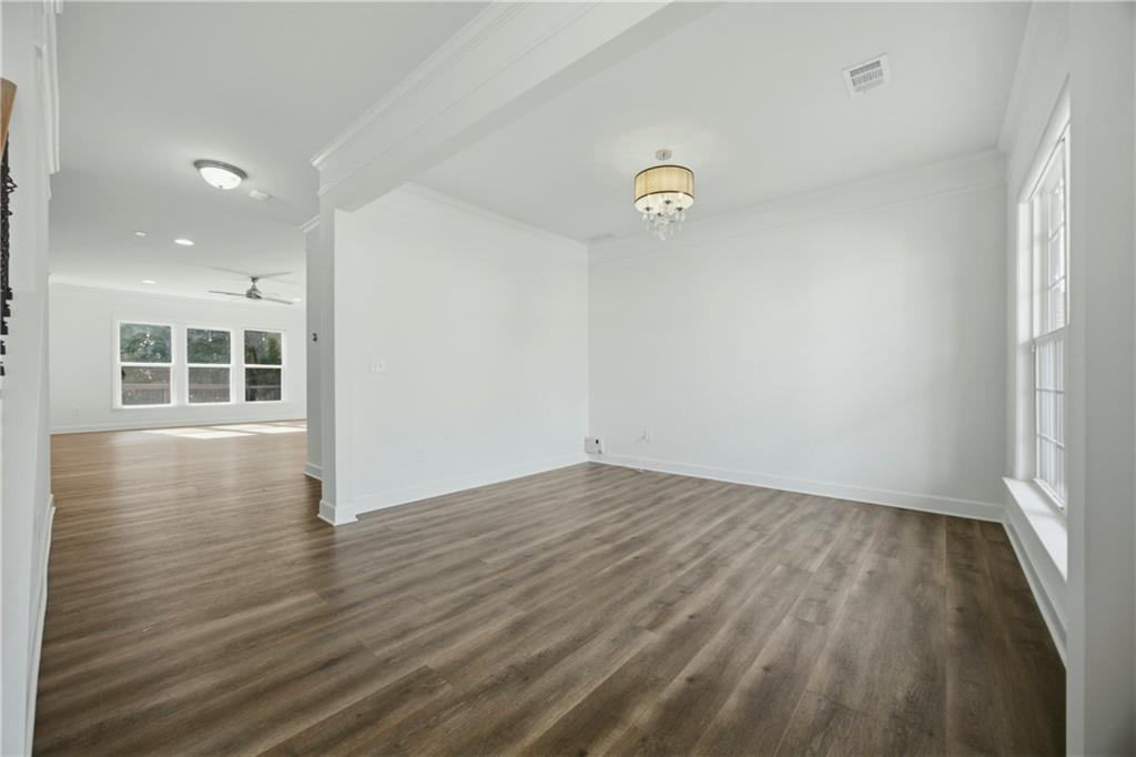 734 Binkley Walk