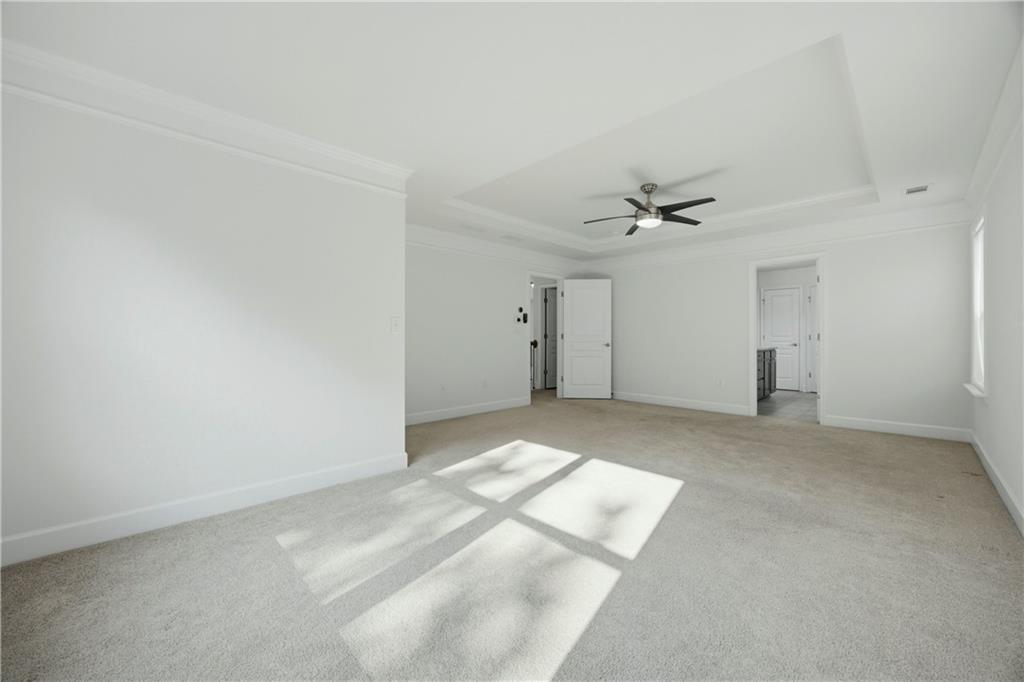 734 Binkley Walk