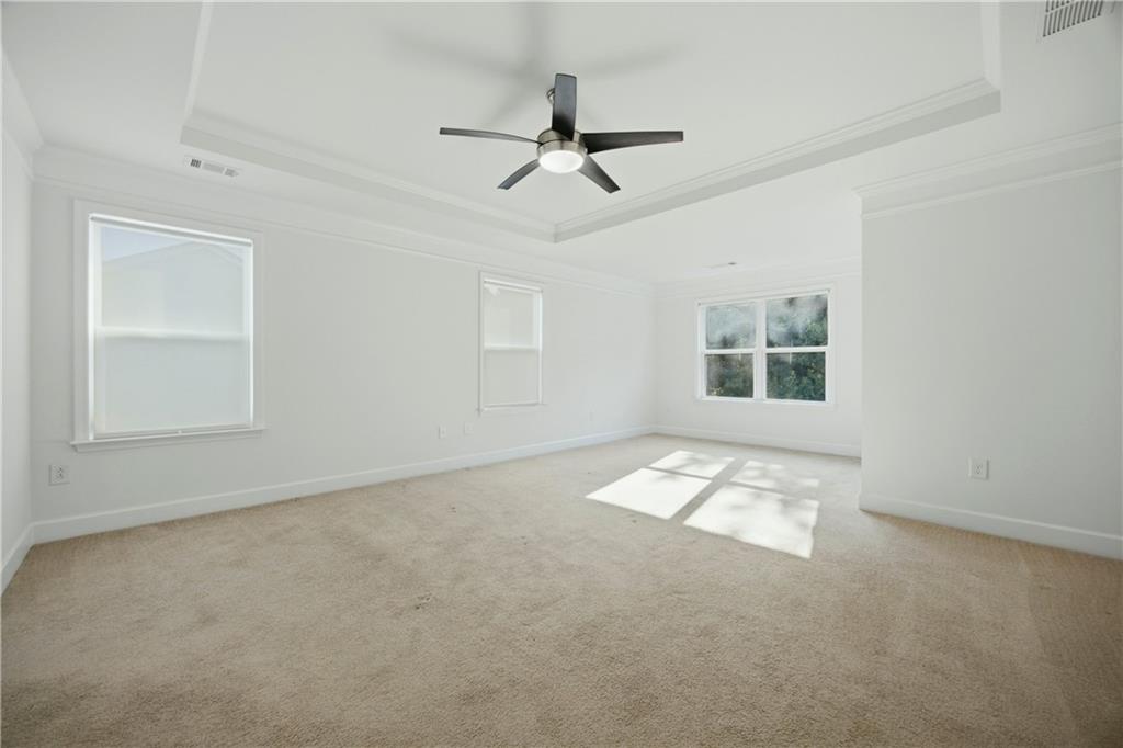 734 Binkley Walk