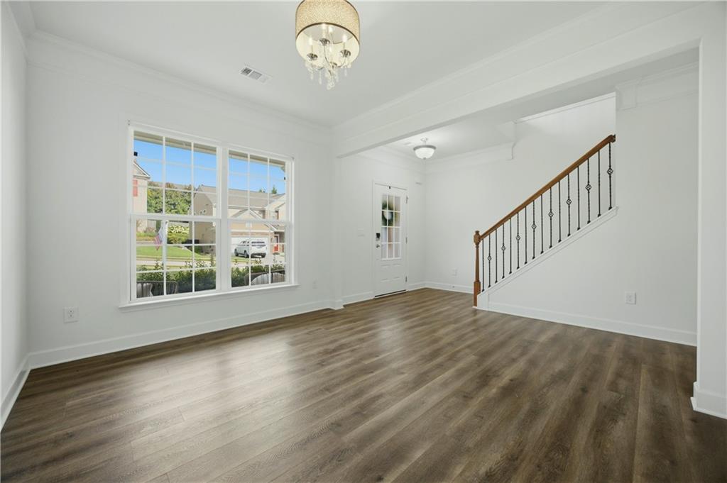 734 Binkley Walk