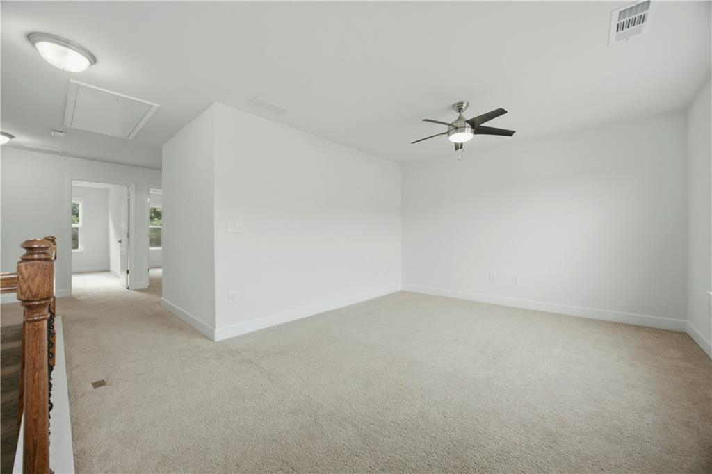 734 Binkley Walk