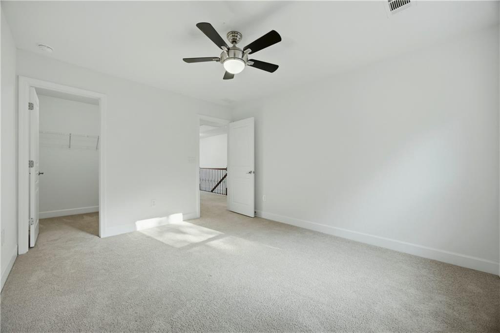 734 Binkley Walk