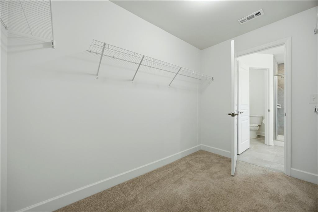 734 Binkley Walk
