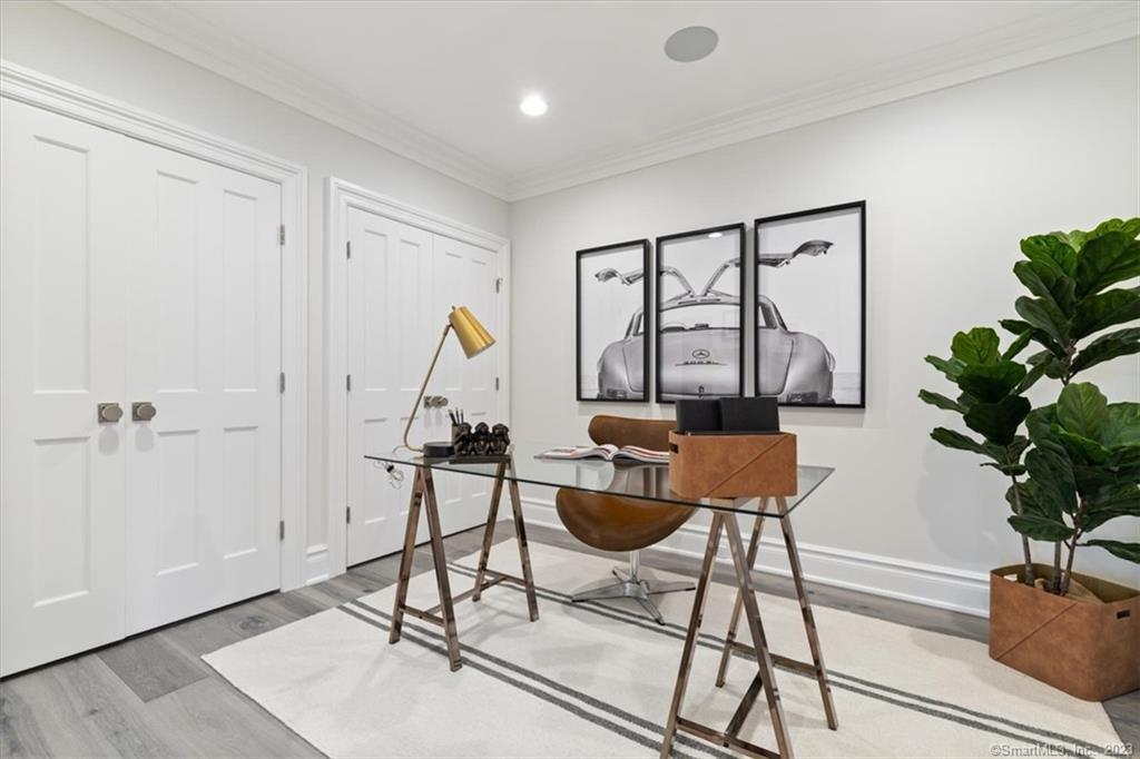 66 High Street 55