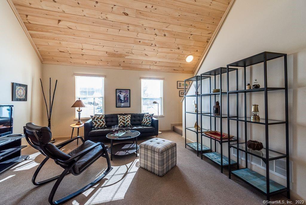 229 Branford Road 470