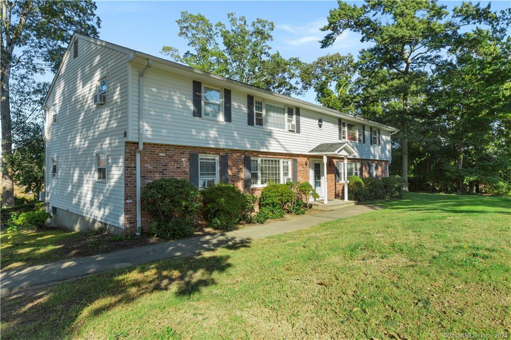 280 East Main Street A3