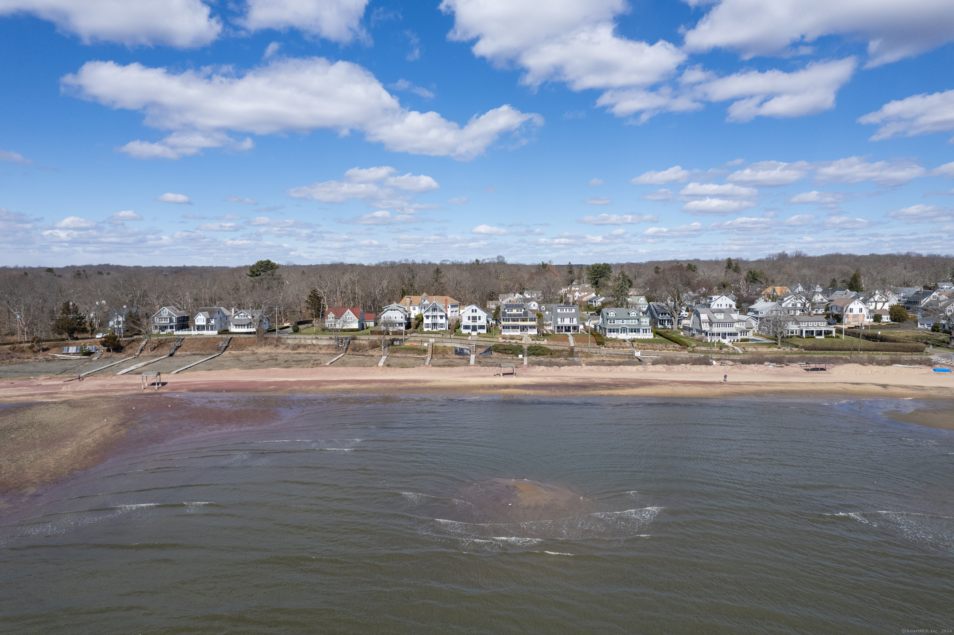 35 Seaview Avenue