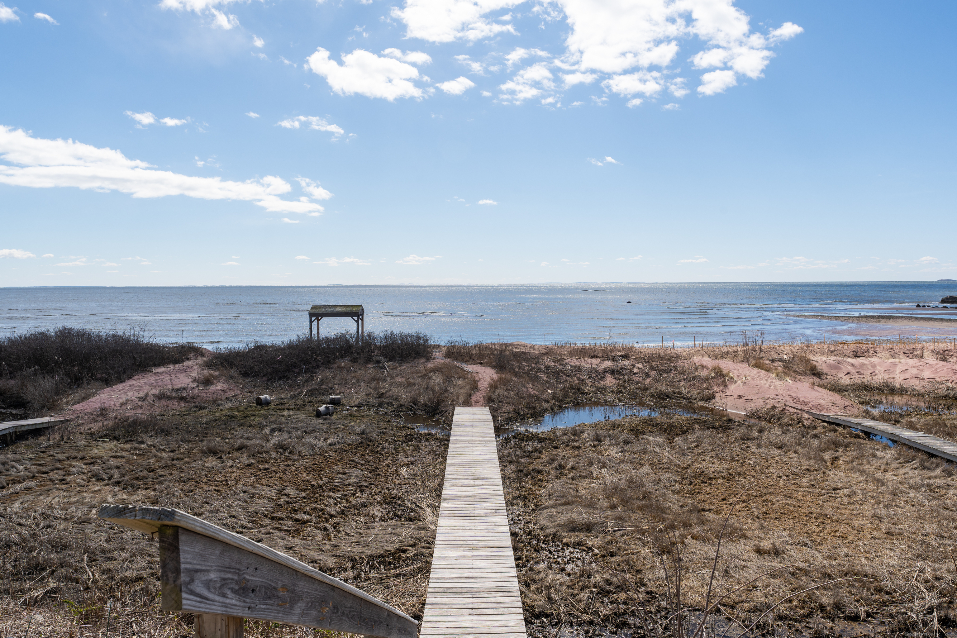 35 Seaview Avenue