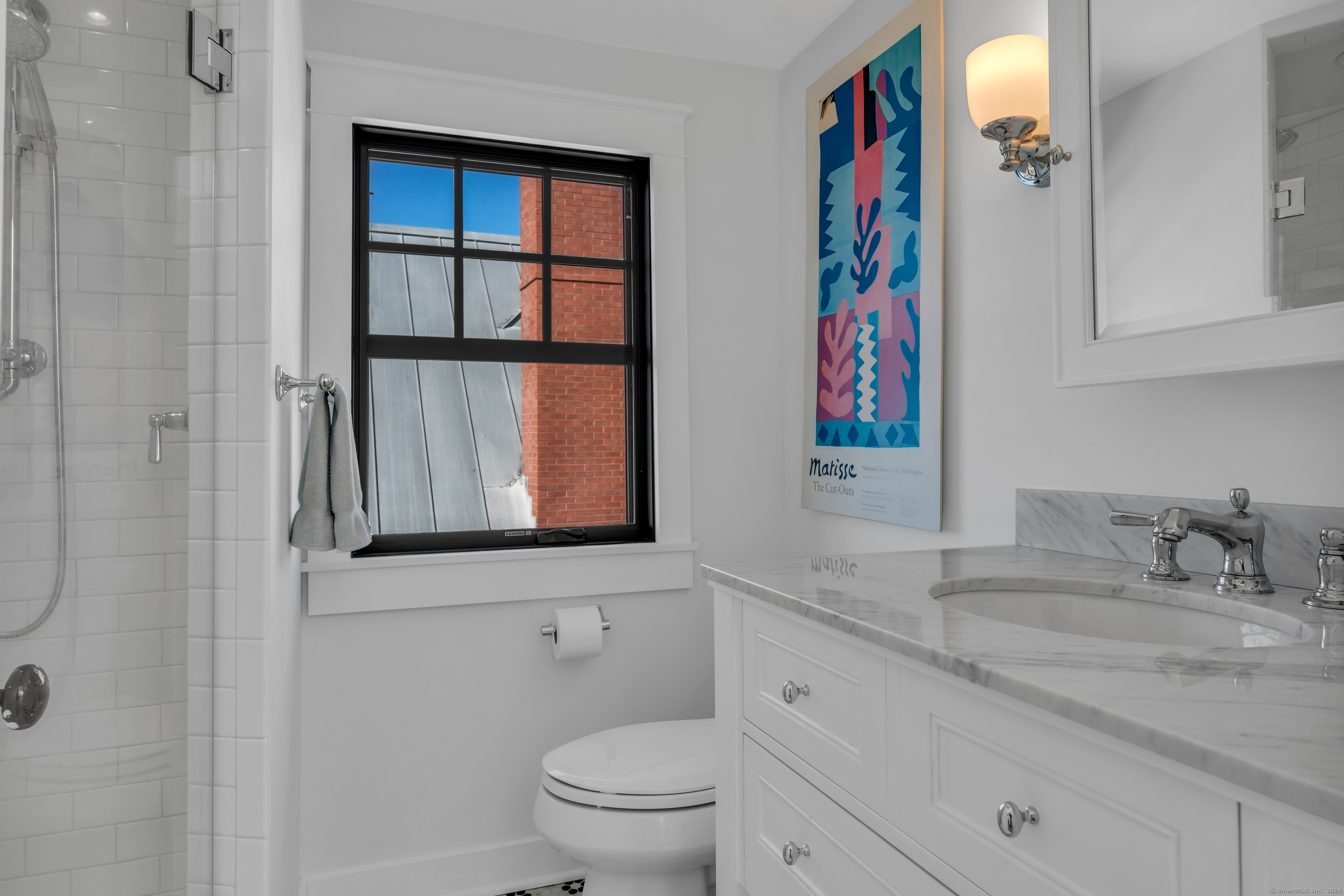 35 Seaview Avenue