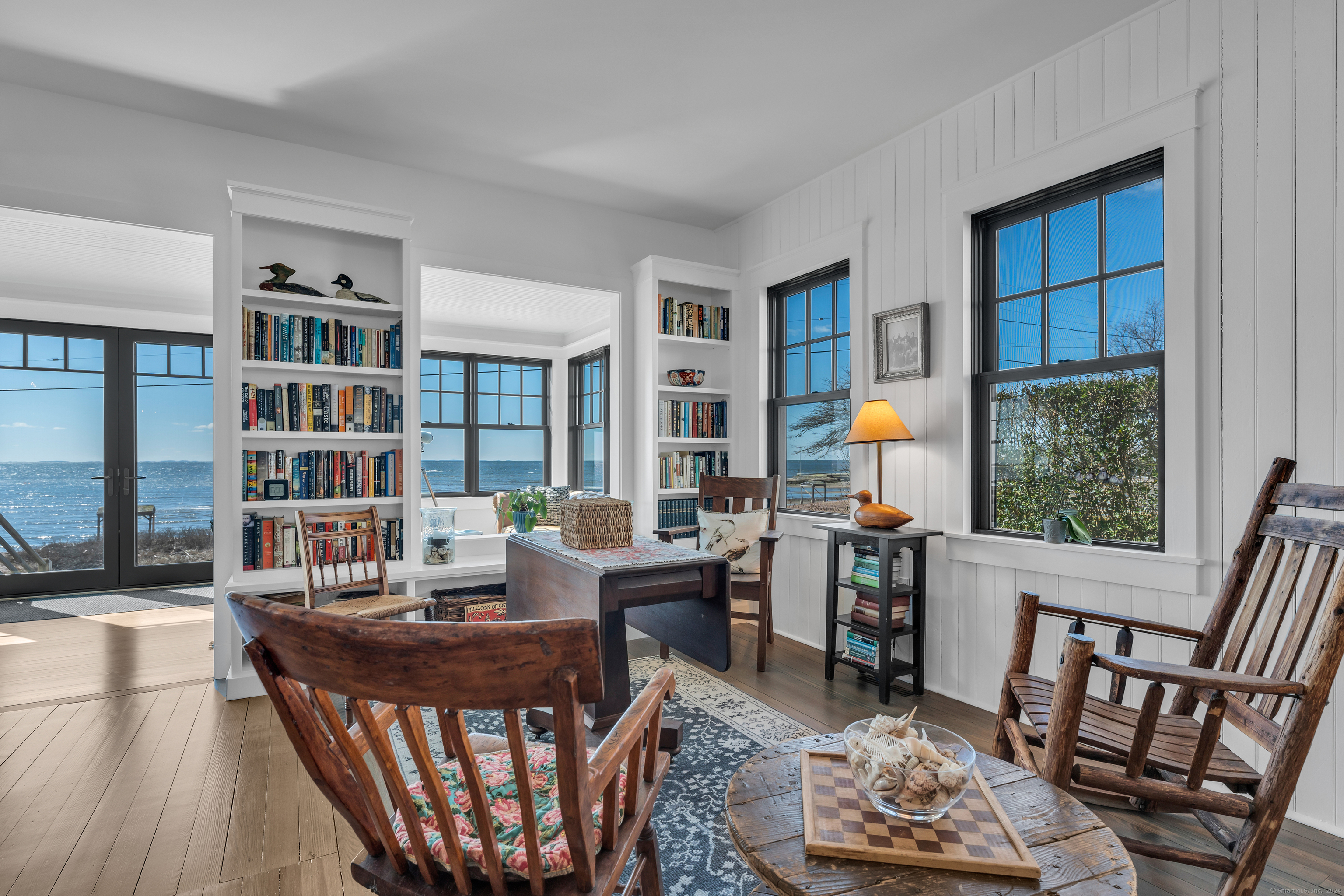 35 Seaview Avenue