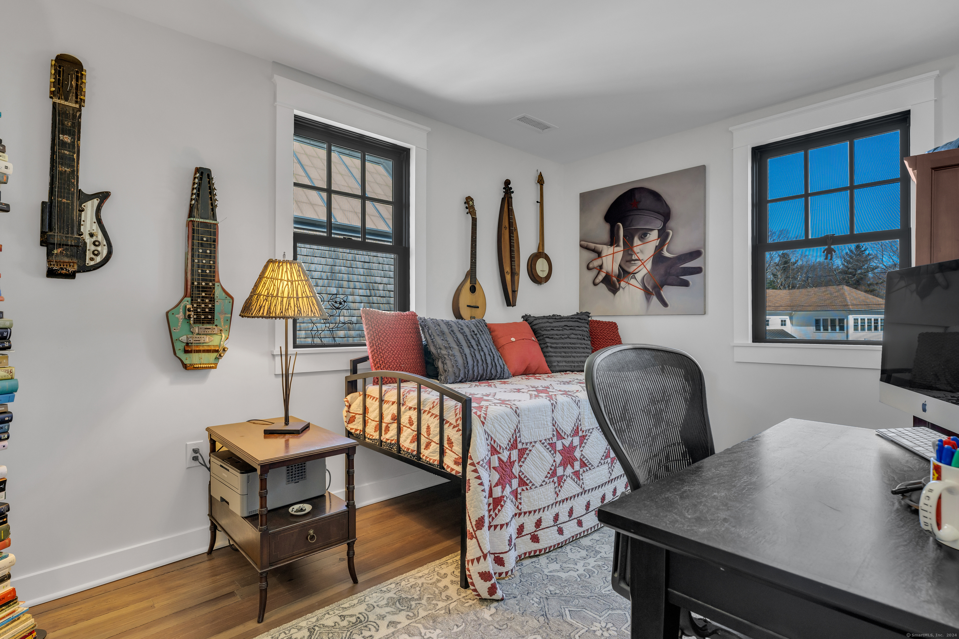 35 Seaview Avenue
