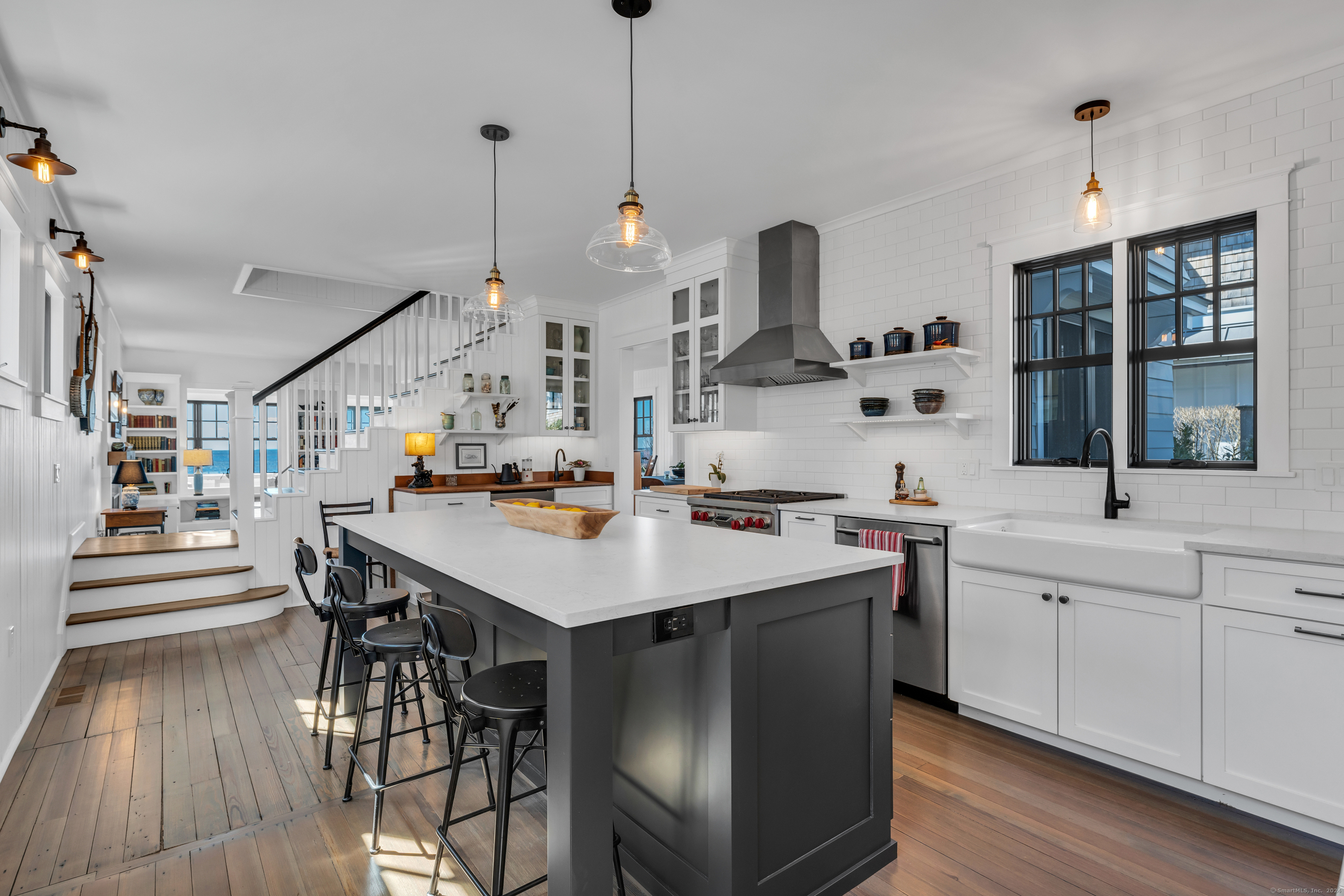 35 Seaview Avenue