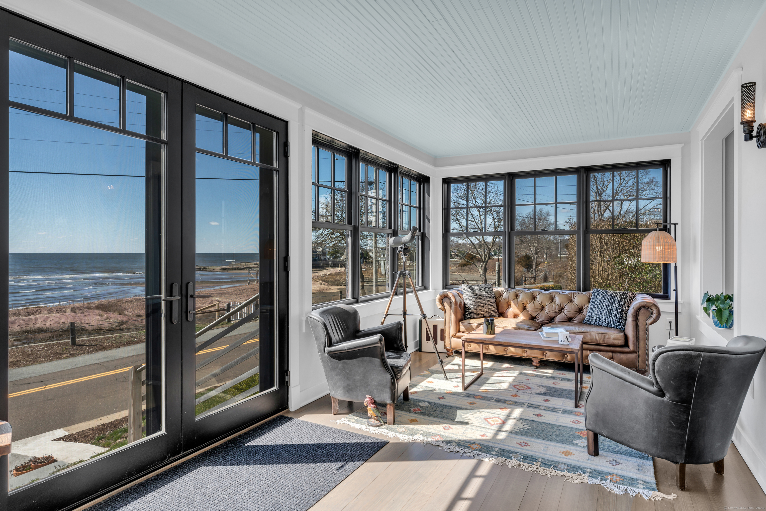 35 Seaview Avenue