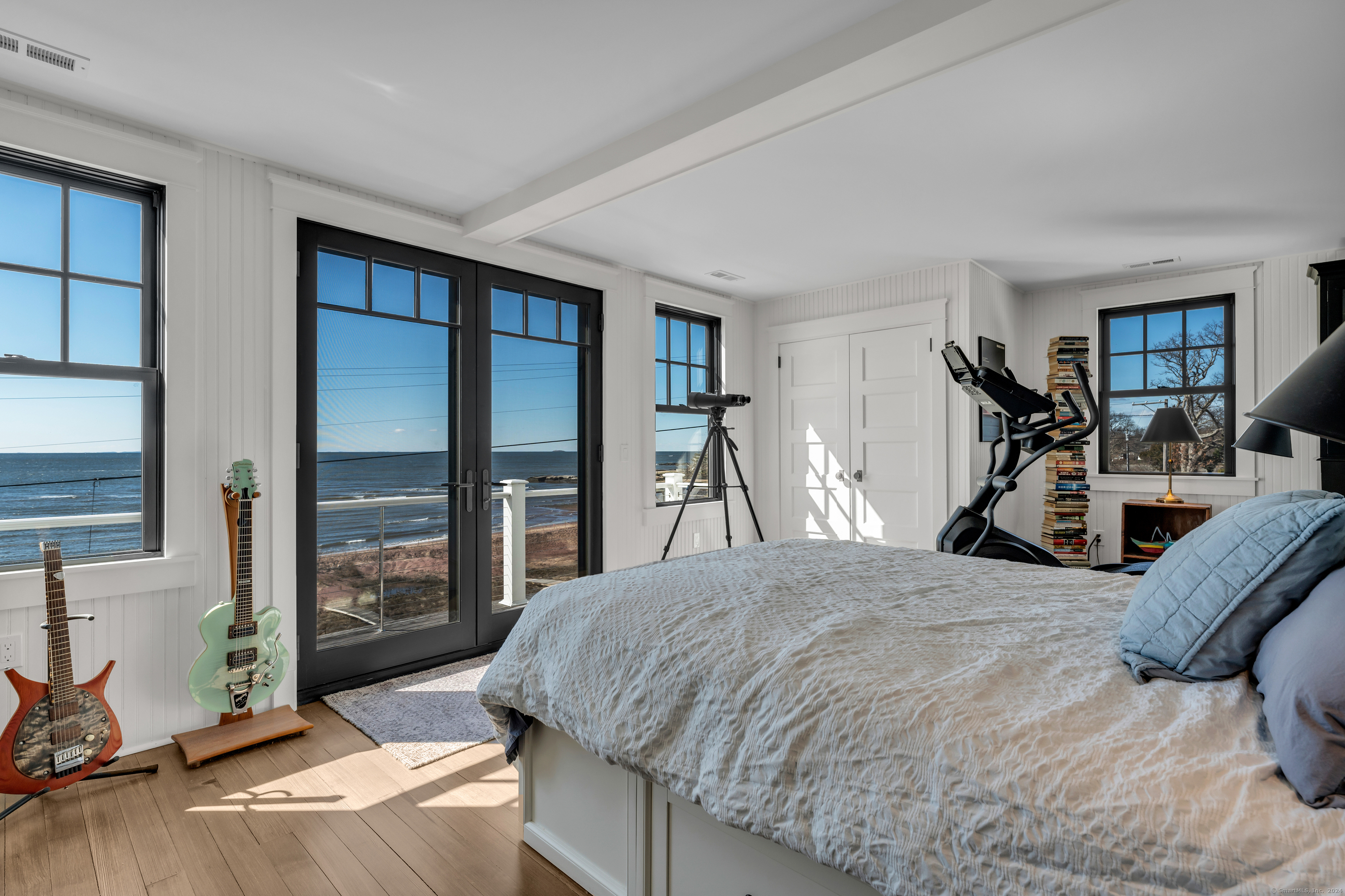 35 Seaview Avenue