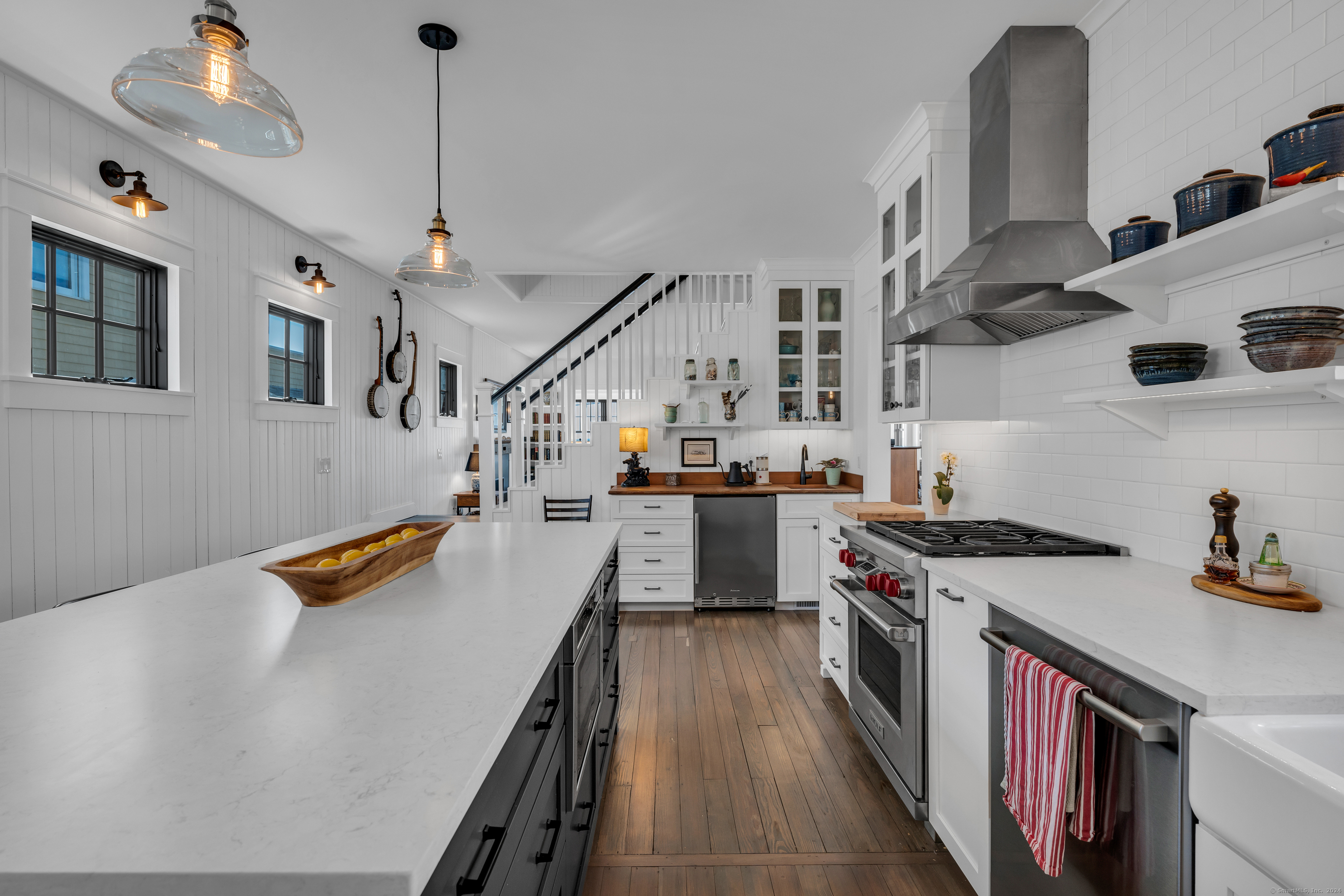 35 Seaview Avenue