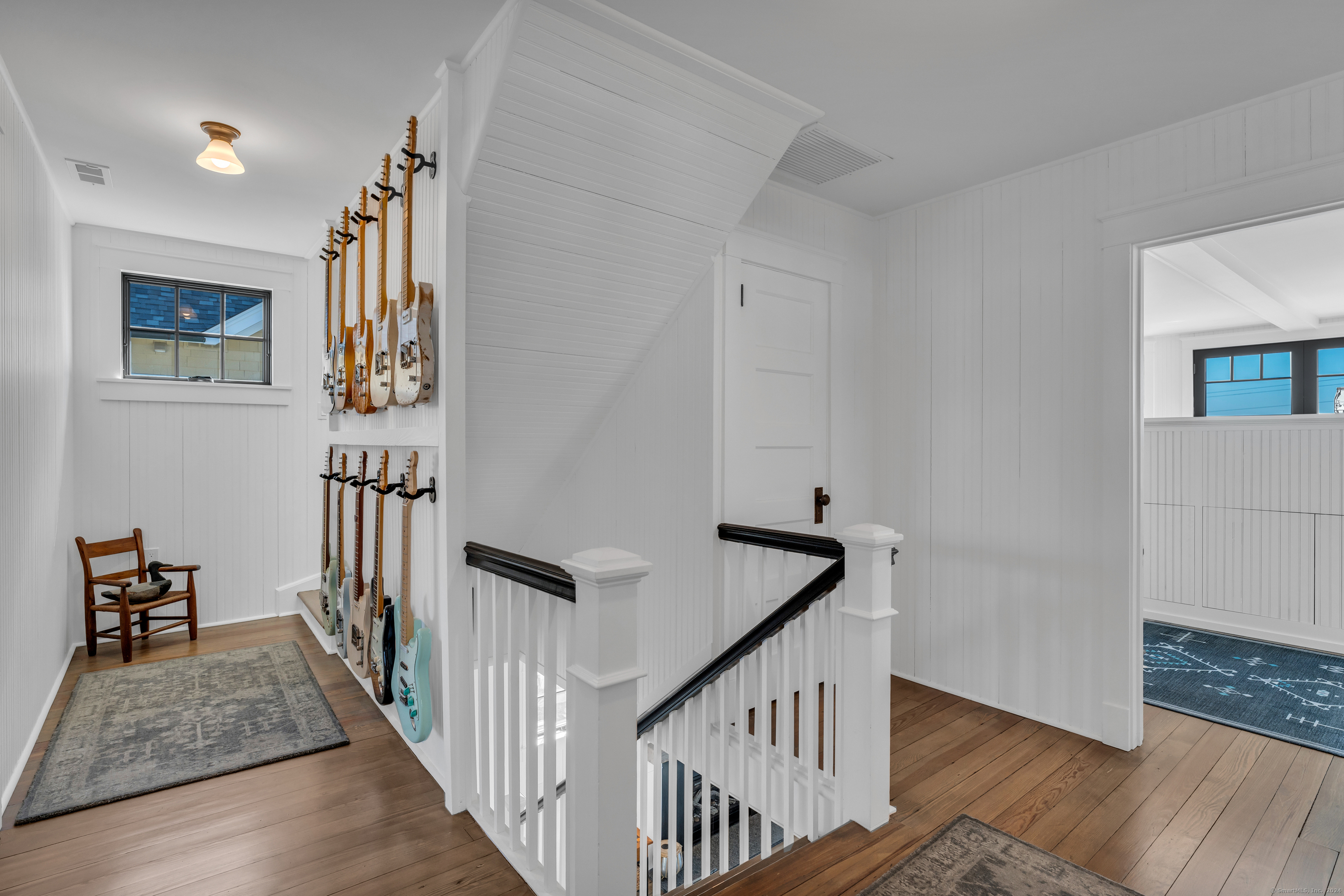 35 Seaview Avenue