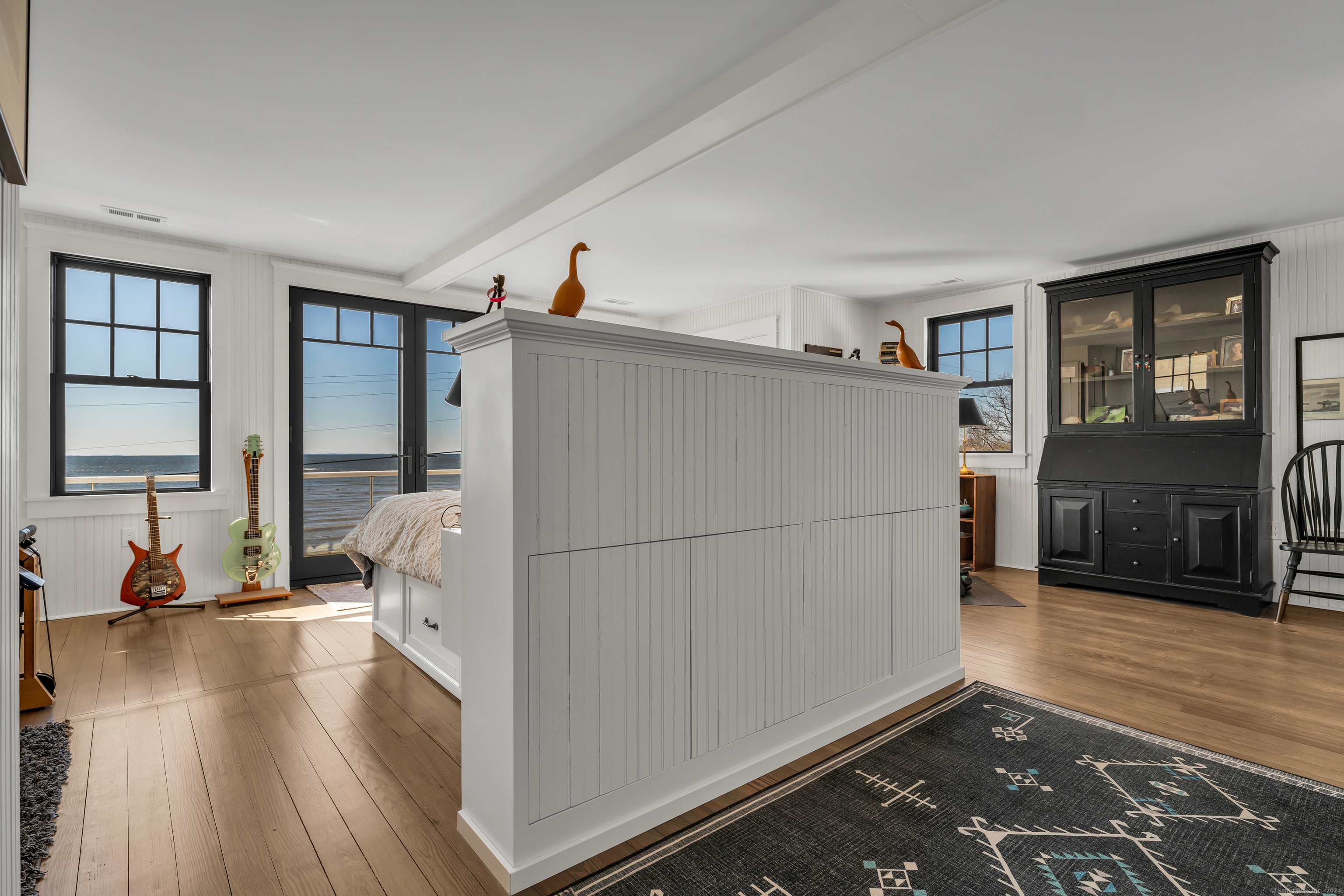 35 Seaview Avenue
