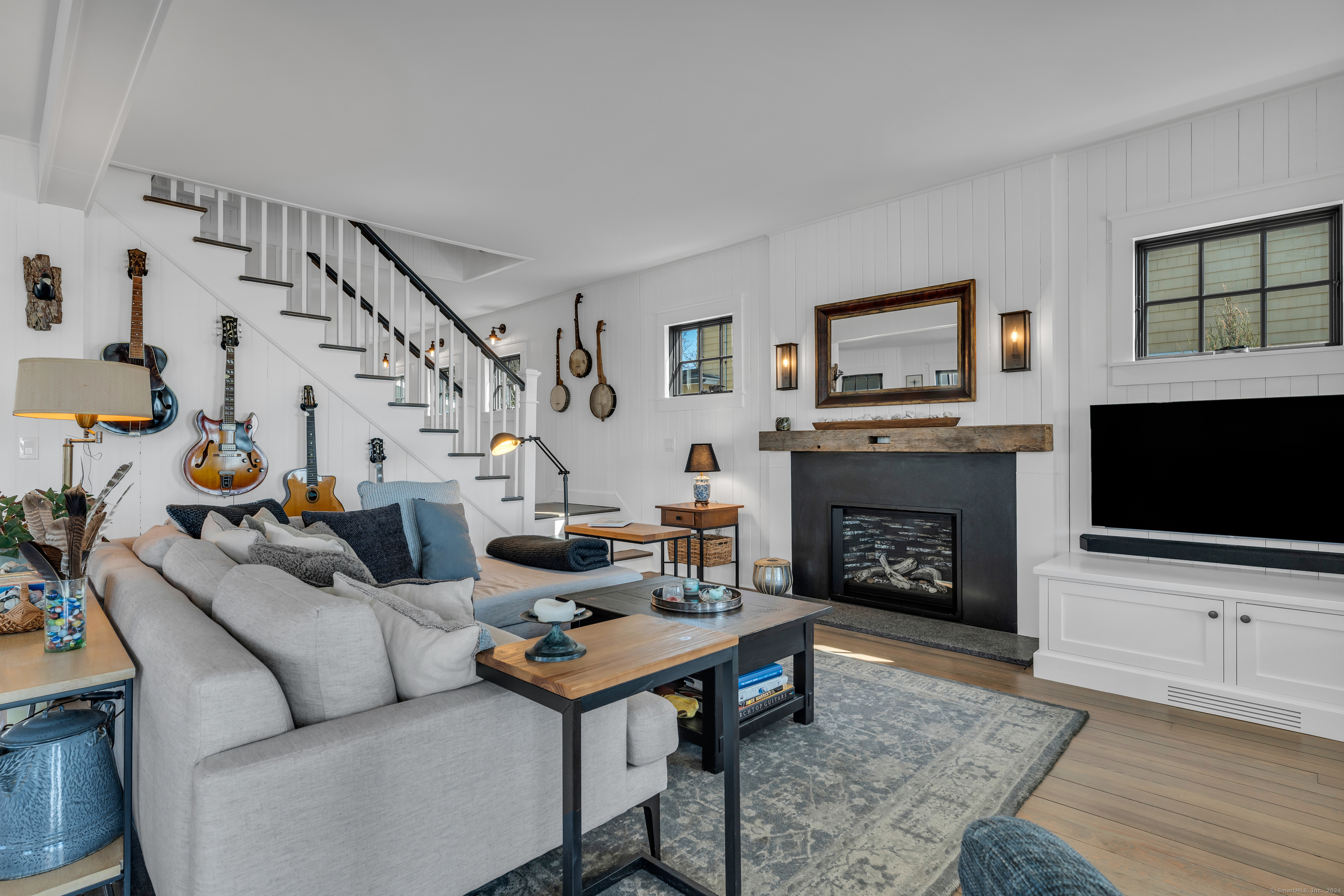 35 Seaview Avenue