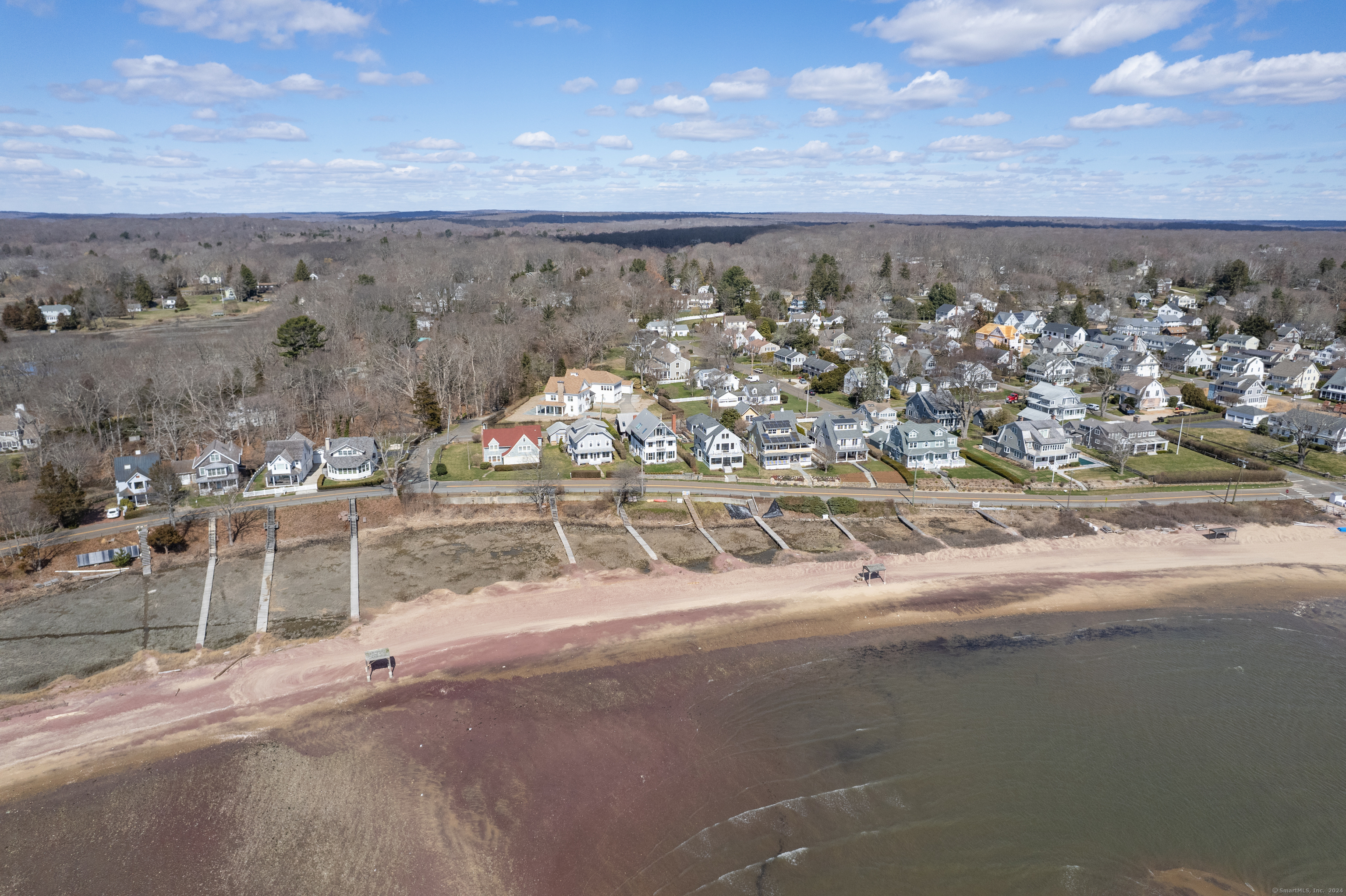 35 Seaview Avenue