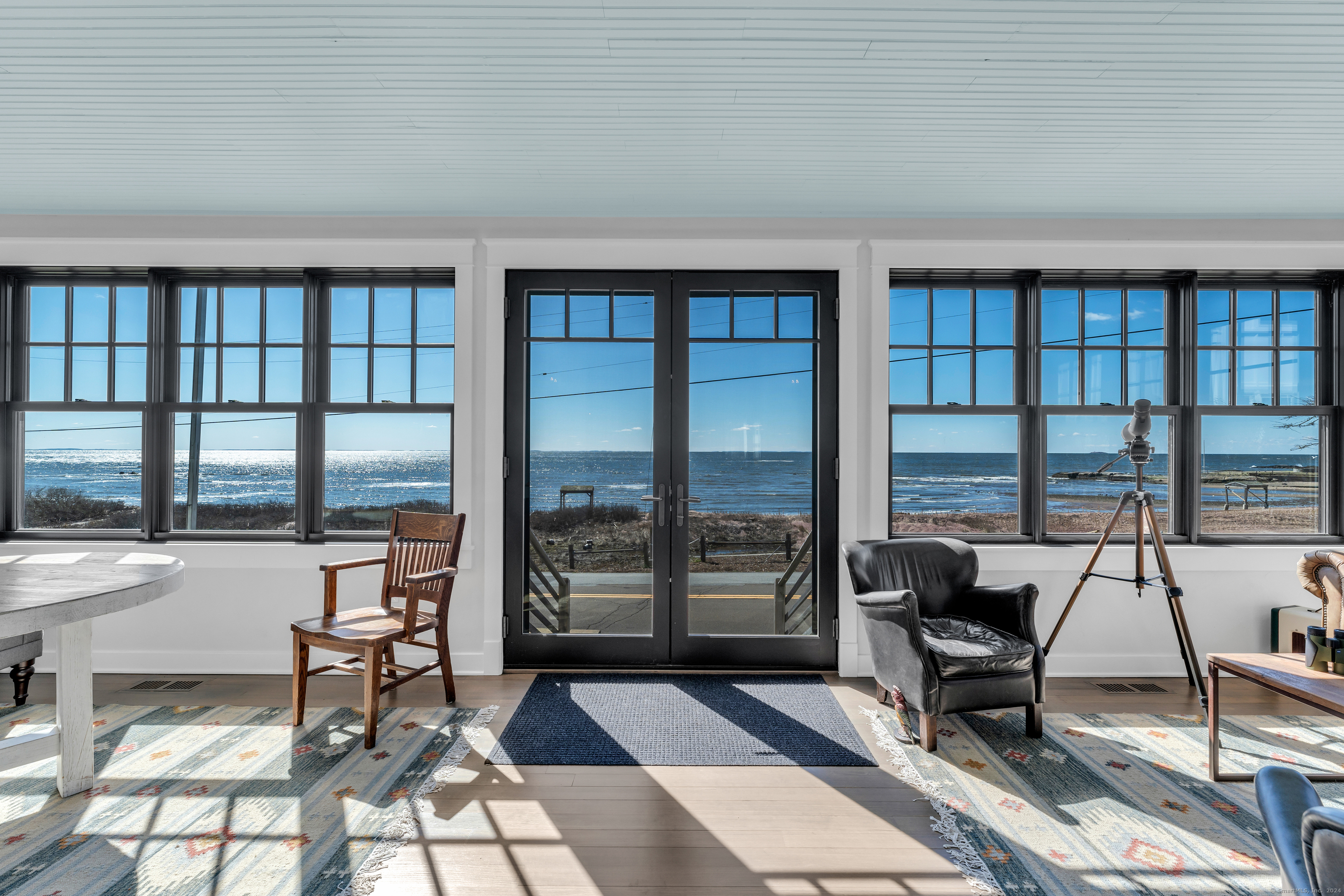 35 Seaview Avenue