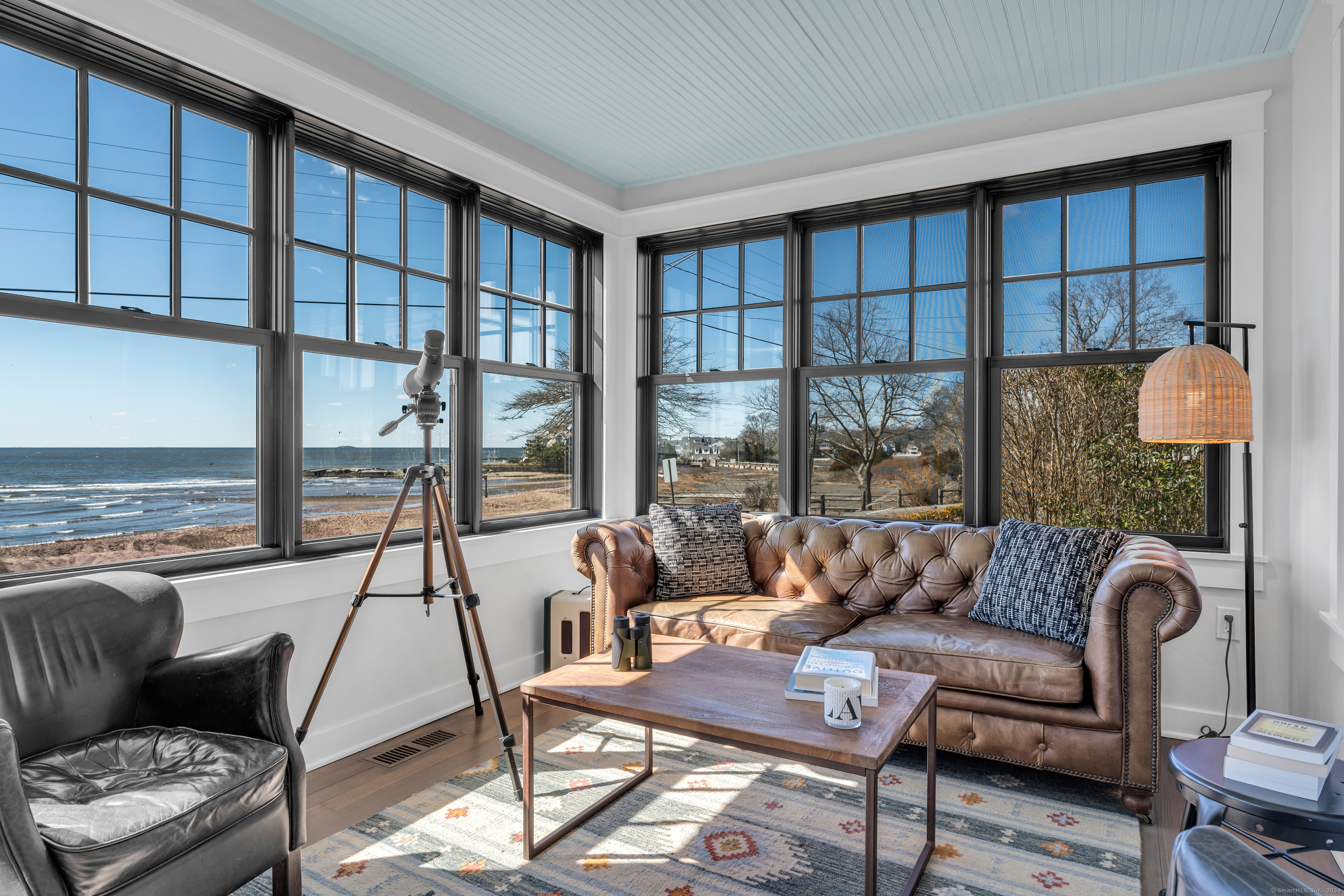 35 Seaview Avenue