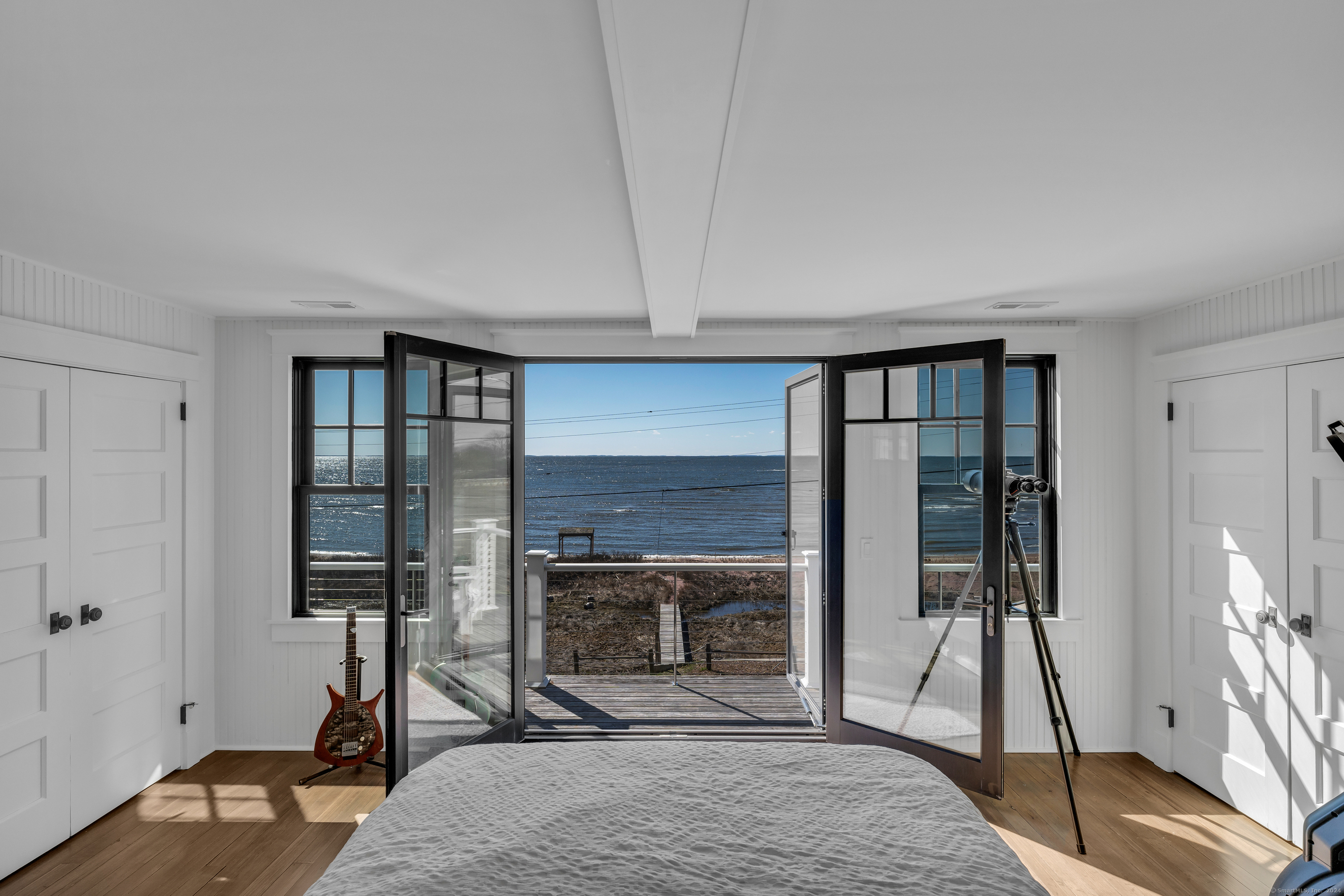 35 Seaview Avenue